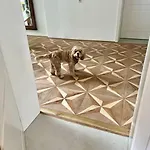 Luxus-apartment In Historischer Villa, Balkon & Lift, Naehe Therme *