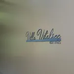 Luxus-apartment In Historischer Villa, Balkon & Lift, Naehe Therme