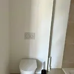 公寓 Luxus-apartment In Historischer Villa, Balkon & Lift, Naehe Therme *