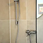 公寓 Luxus-apartment In Historischer Villa, Balkon & Lift, Naehe Therme *