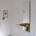 Luxus-apartment In Historischer Villa, Balkon & Lift, Naehe Therme 公寓 *