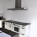 Luxus-apartment In Historischer Villa, Balkon & Lift, Naehe Therme Bad Hall