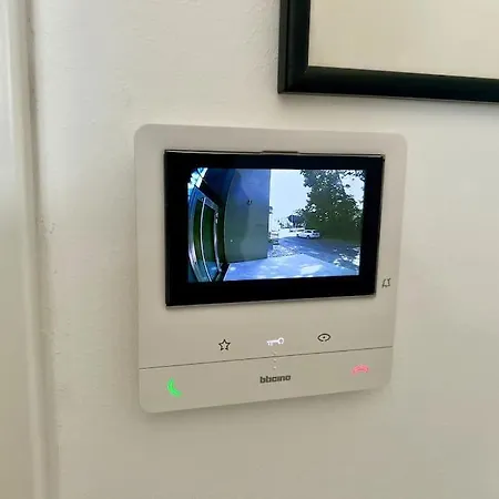 Mit Balkon, Lift, Luxus -beletage * Bad Hall