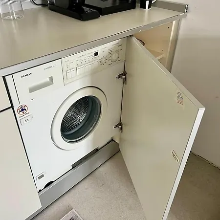 Mit Balkon, Lift, Luxus -beletage Appartement Bad Hall