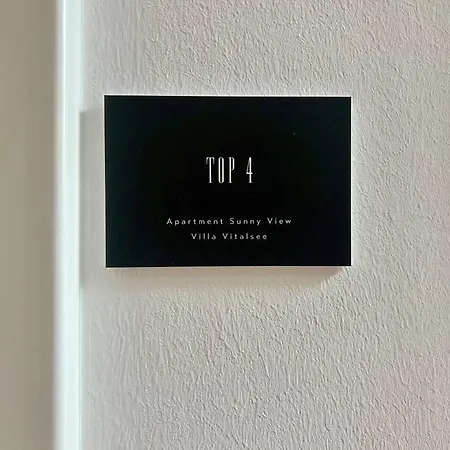 Luxus-apartment In Historischer Villa, Balkon & Lift, Naehe Therme 바드홀