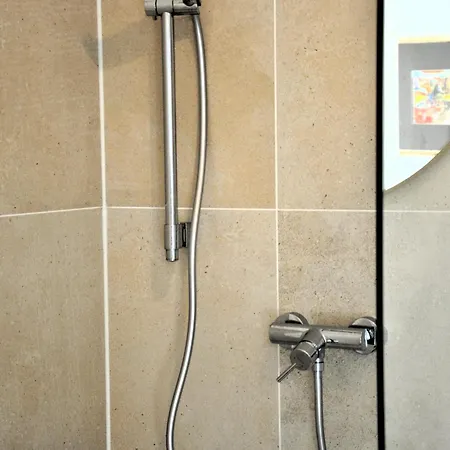 아파트 Luxus-apartment In Historischer Villa, Balkon & Lift, Naehe Therme *