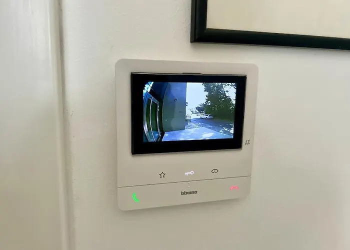 Luxus-apartment In Historischer Villa, Balkon & Lift, Naehe Therme * バート・ハル